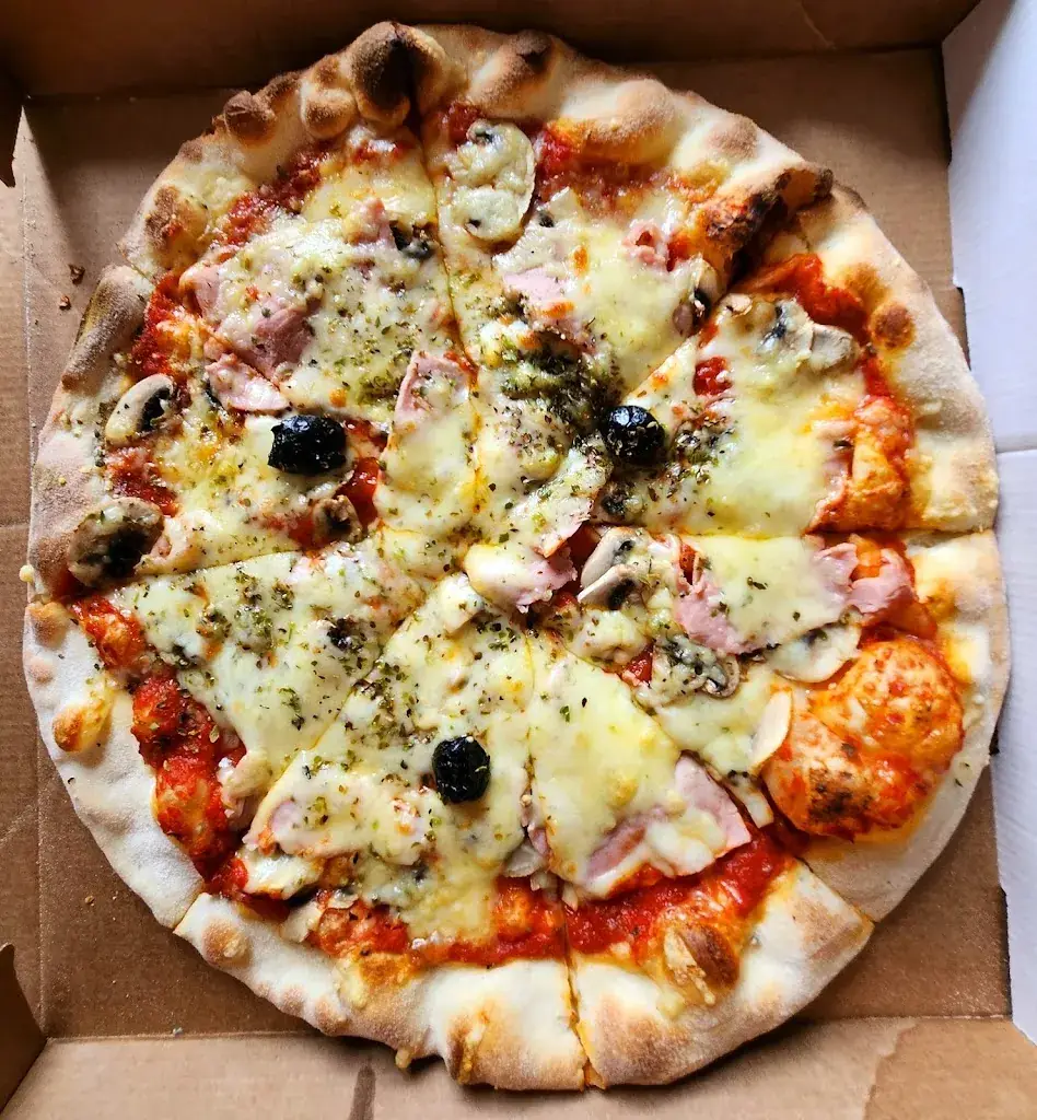 Menü_Le 5_Craponne-sur-Arzon_Bild_6