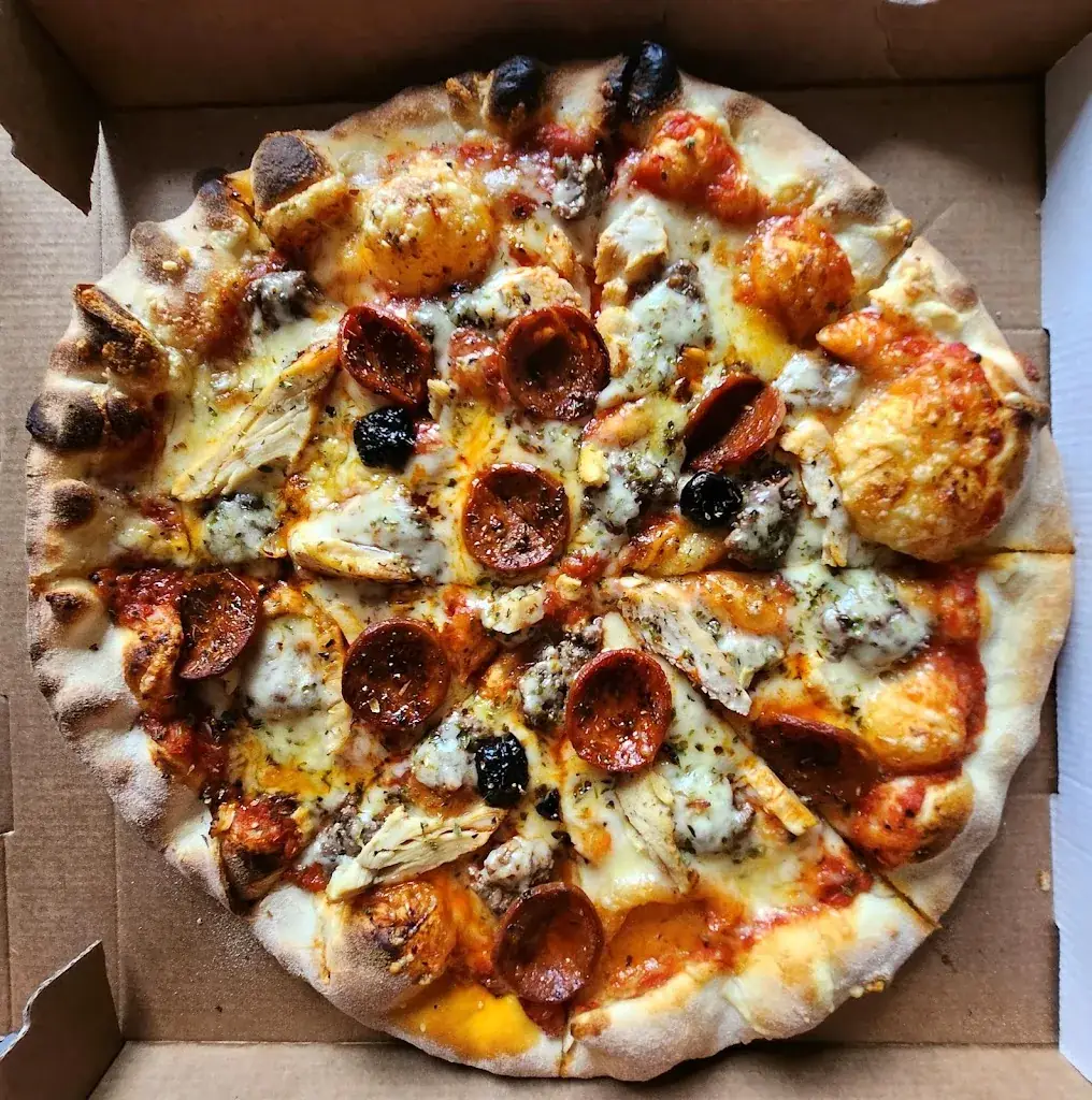 Menü_Le 5_Craponne-sur-Arzon_Bild_7