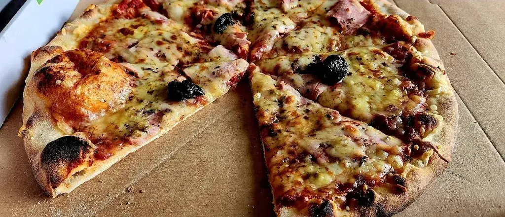 Menü_Le 5_Craponne-sur-Arzon_Bild_8