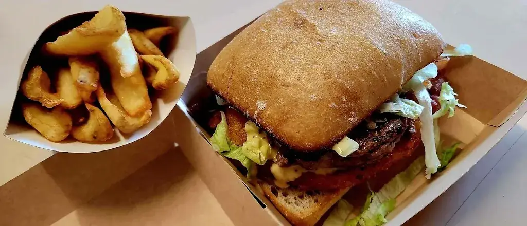 Menü_Le 5_Craponne-sur-Arzon_Bild_9