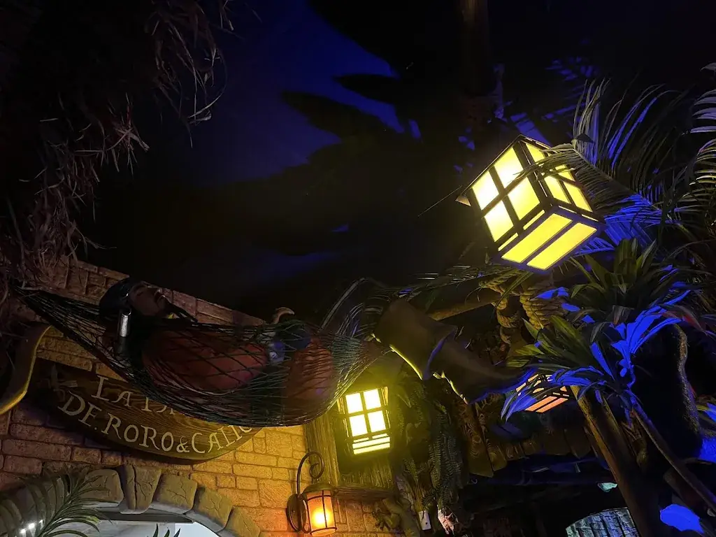 Sandrine Templie_Le 5_Craponne-sur-Arzon_Bewertung