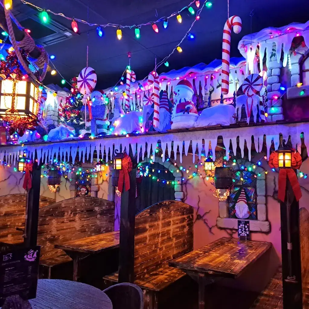 Le 5_Craponne-sur-Arzon_slider_image_1