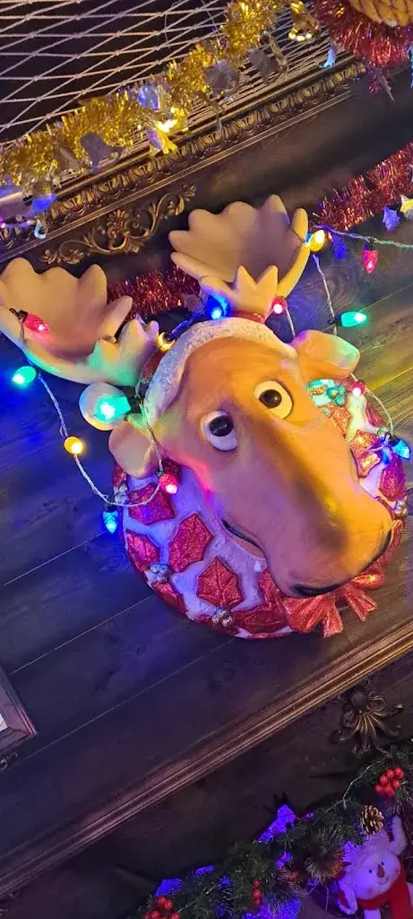 Le 5_Craponne-sur-Arzon_slider_image_2