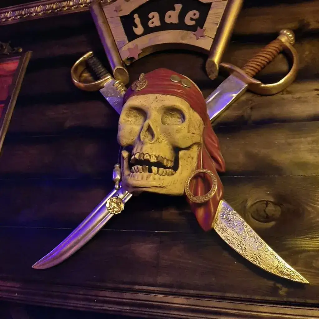 Le 5_Craponne-sur-Arzon_slider_image_3