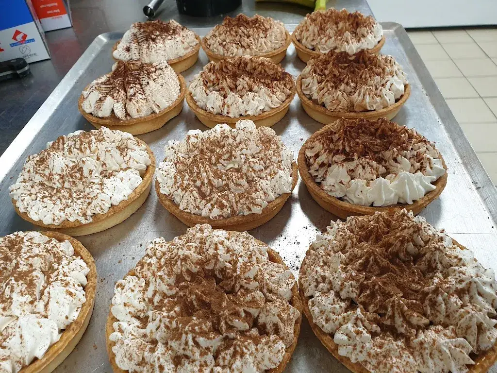 Menu_Le QUAI 22 Brasserie_Lumbres_image_2