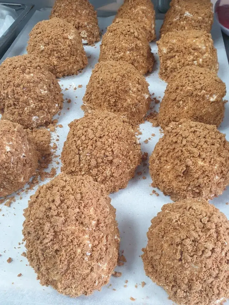 Menu_Le QUAI 22 Brasserie_Lumbres_image_3