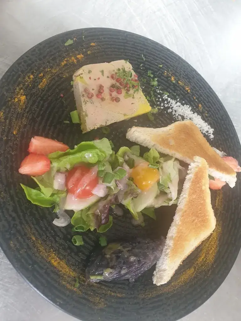 Menu_Le QUAI 22 Brasserie_Lumbres_image_4