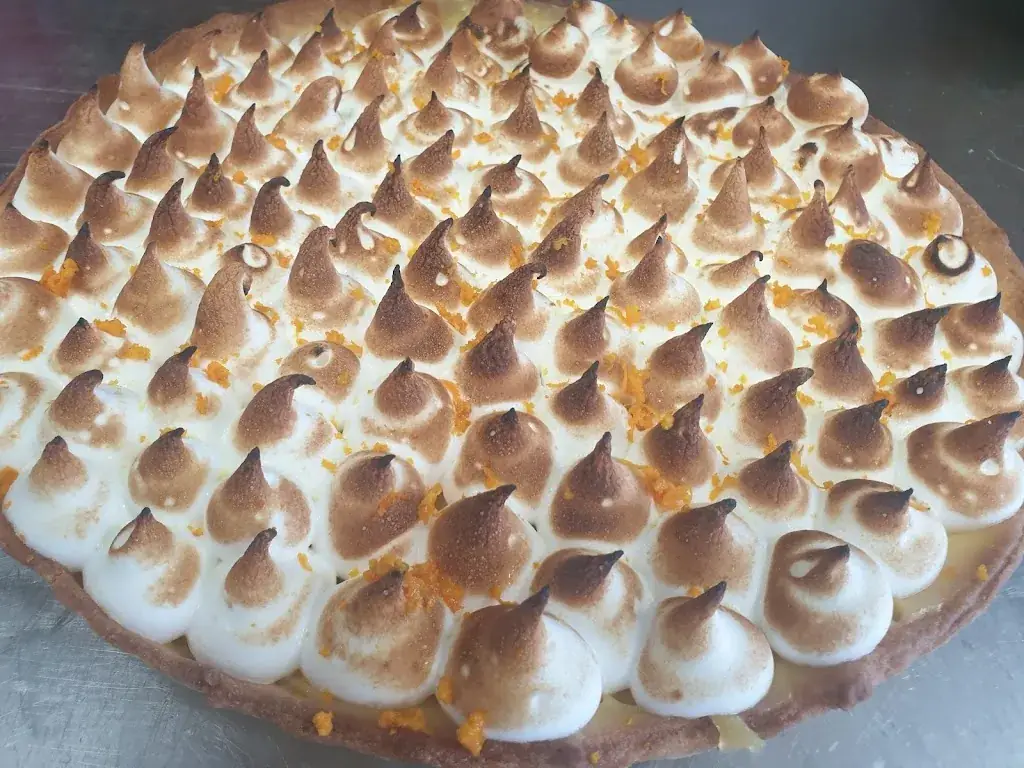 Menu_Le QUAI 22 Brasserie_Lumbres_image_5