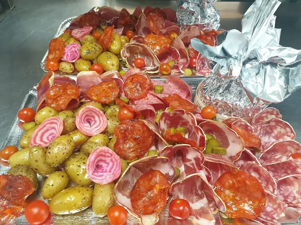 Menu_Le QUAI 22 Brasserie_Lumbres_image_6