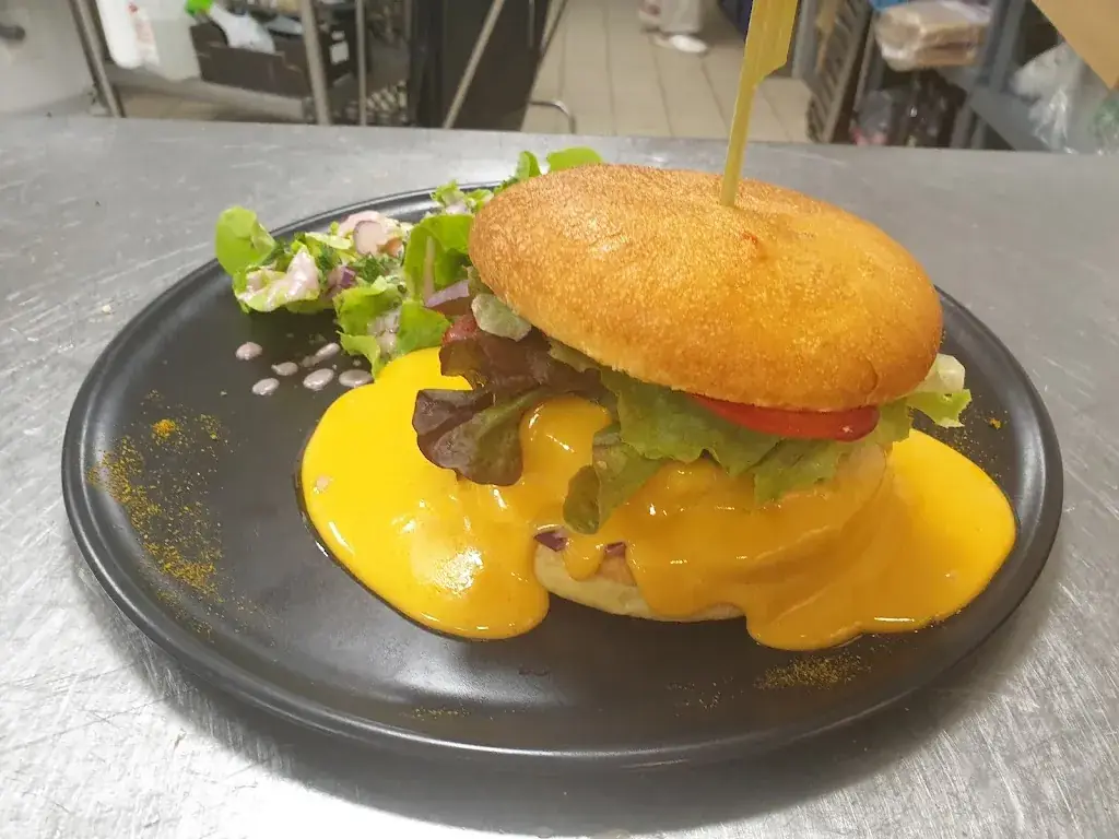 Menu_Le QUAI 22 Brasserie_Lumbres_image_7