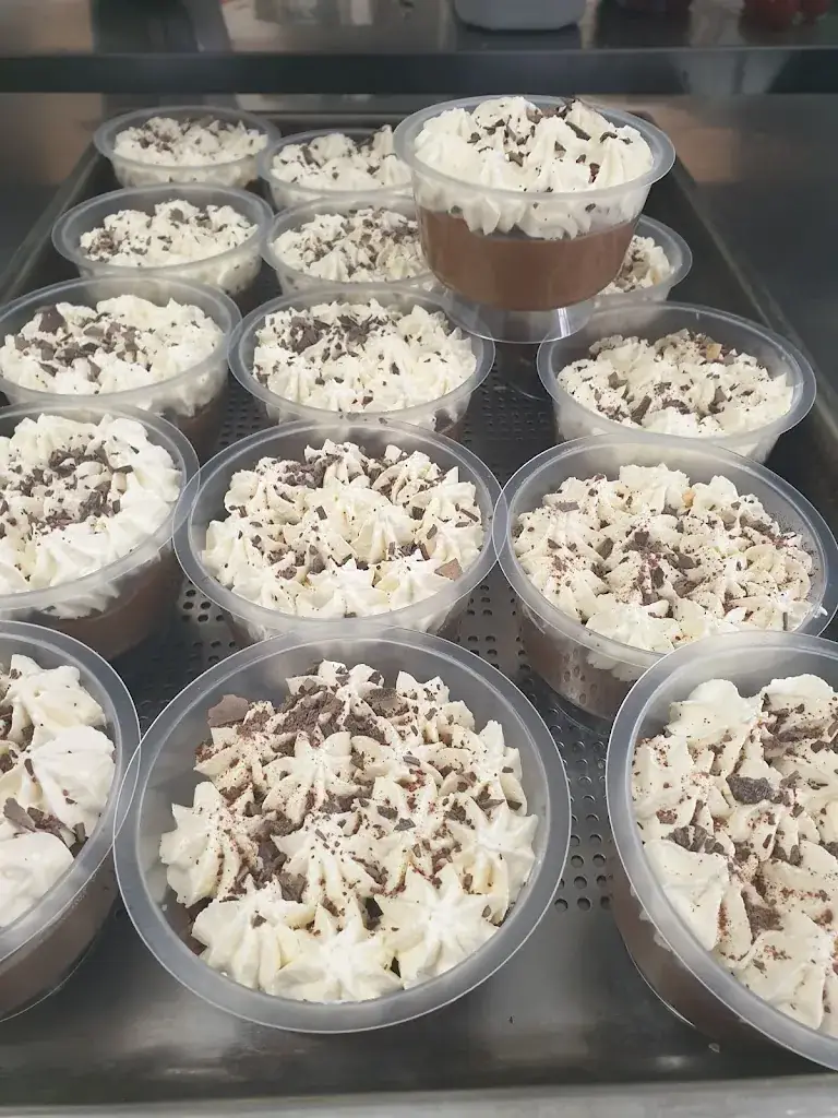 Menu_Le QUAI 22 Brasserie_Lumbres_image_8