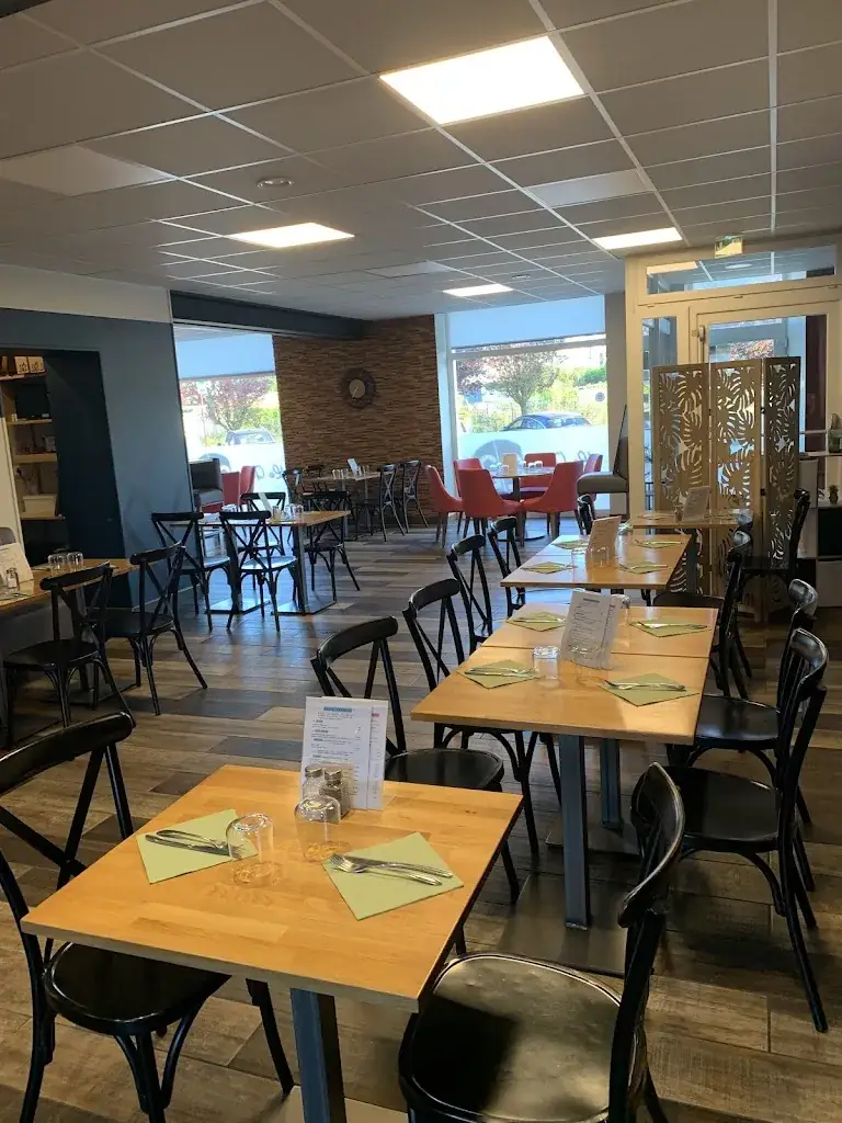 Le QUAI 22 Brasserie_Lumbres_slider_image_1