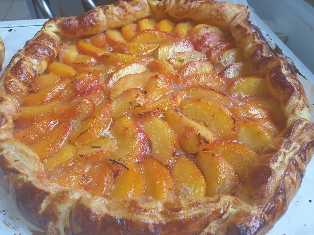 Le QUAI 22 Brasserie_Lumbres_slider_image_3