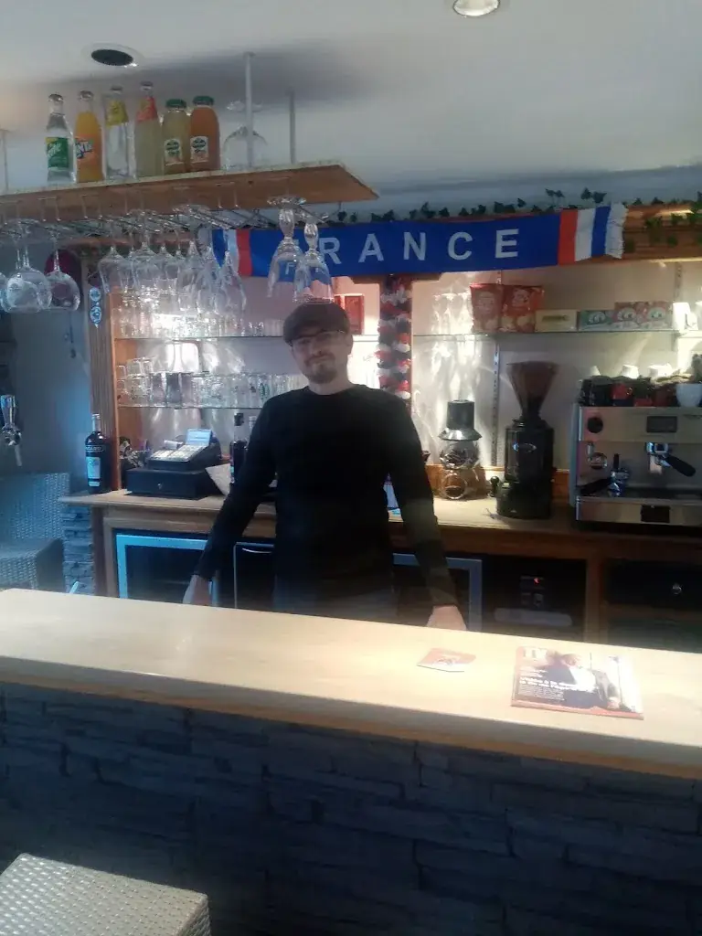 Philips Bar_Esquerdes_slider_image_1