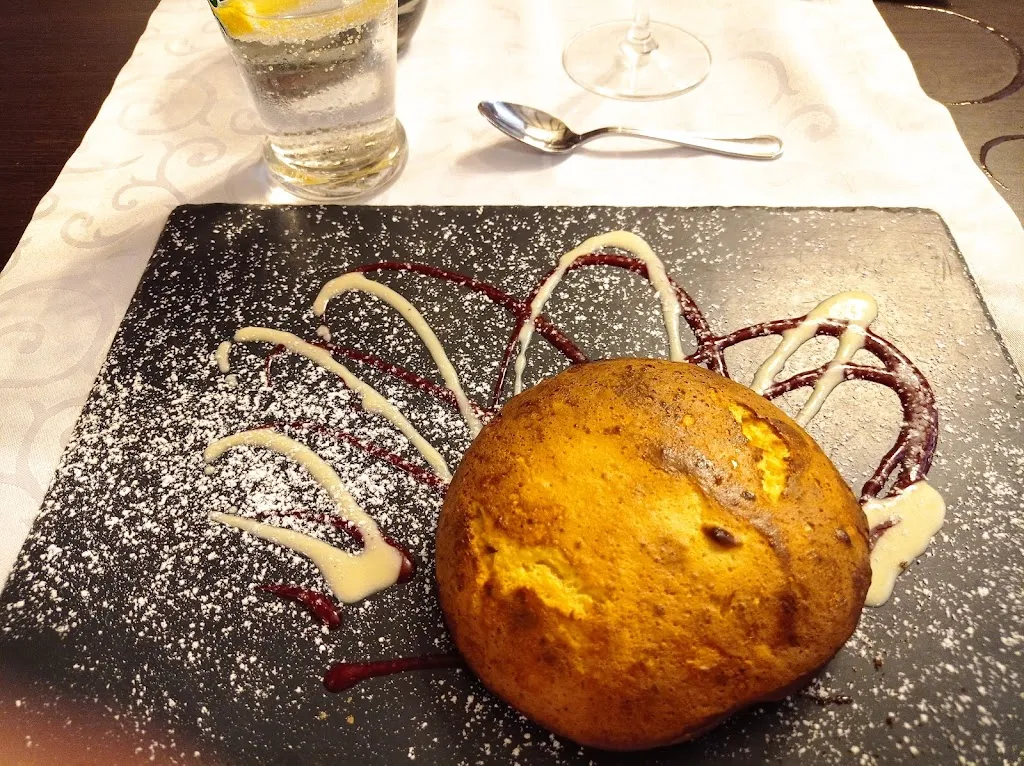 Menu_Restaurant à la Ferme Loisel_Houlle_image_3