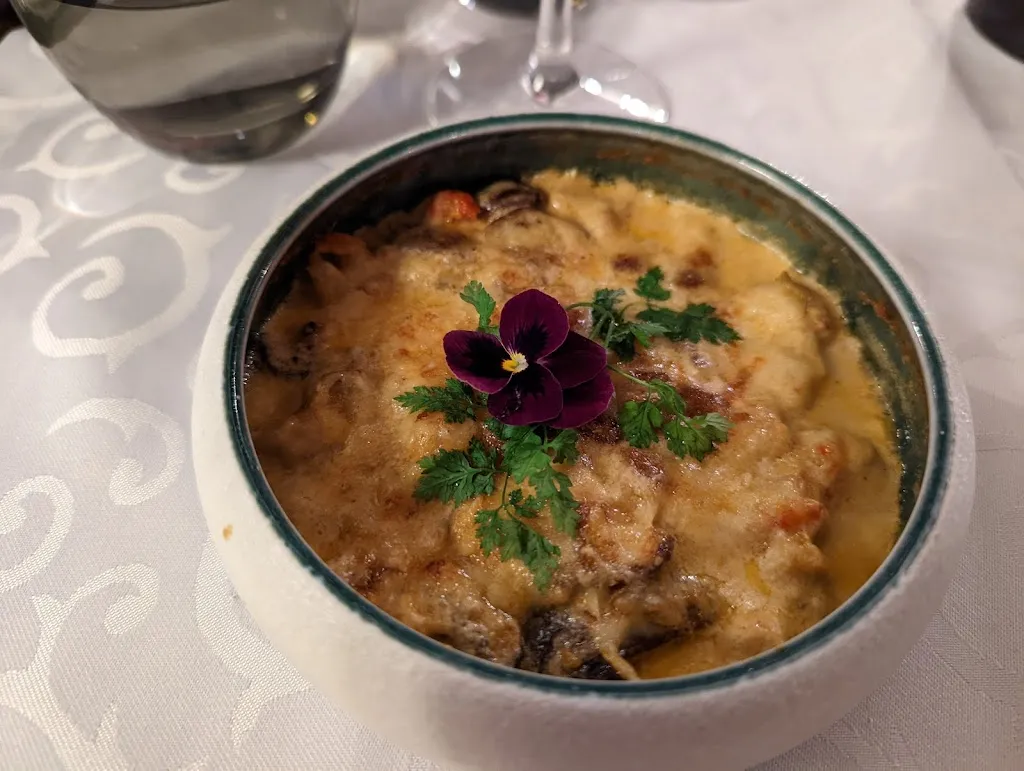 Menu_Restaurant à la Ferme Loisel_Houlle_image_8