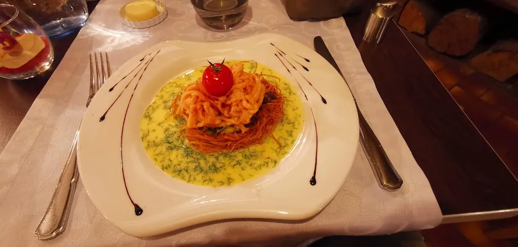 Menu_Restaurant à la Ferme Loisel_Houlle_image_9