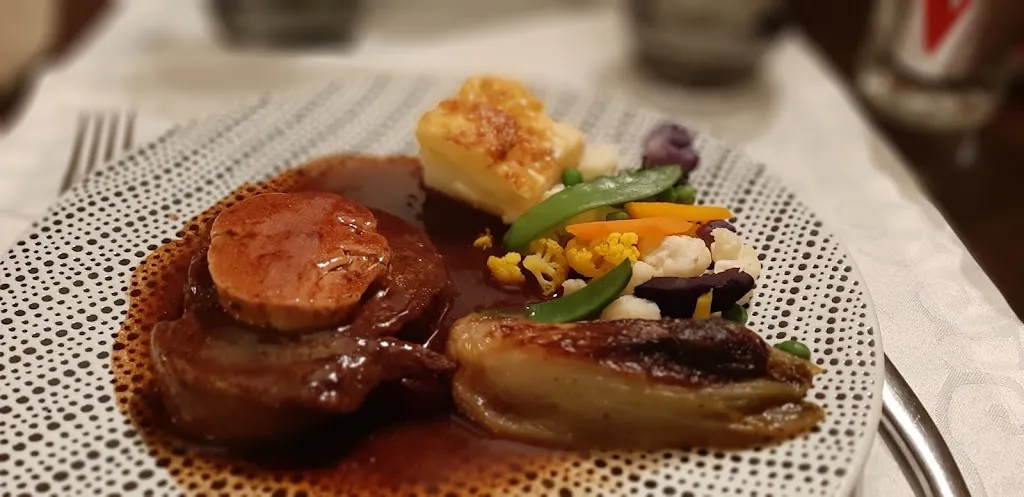 Restaurant à la Ferme Loisel_Houlle_slider_image_2