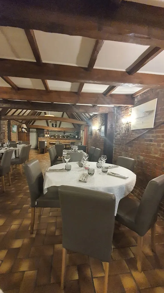 Restaurant à la Ferme Loisel_Houlle_slider_image_3