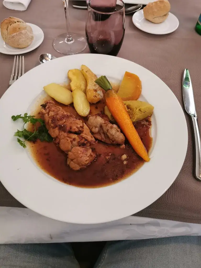 Menu_RIVE (anciennement rallye d'artois)_Houlle_image_5