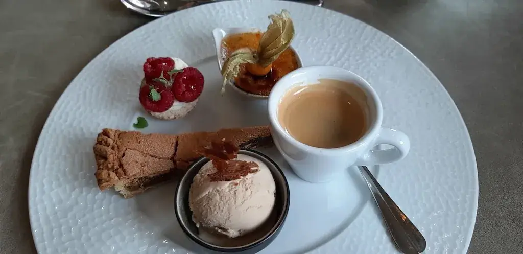 Menu_RIVE (anciennement rallye d'artois)_Houlle_image_6