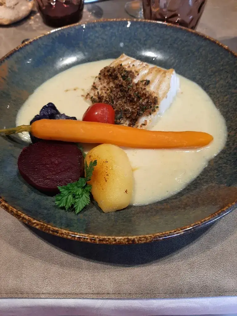 Menu_RIVE (anciennement rallye d'artois)_Houlle_image_7