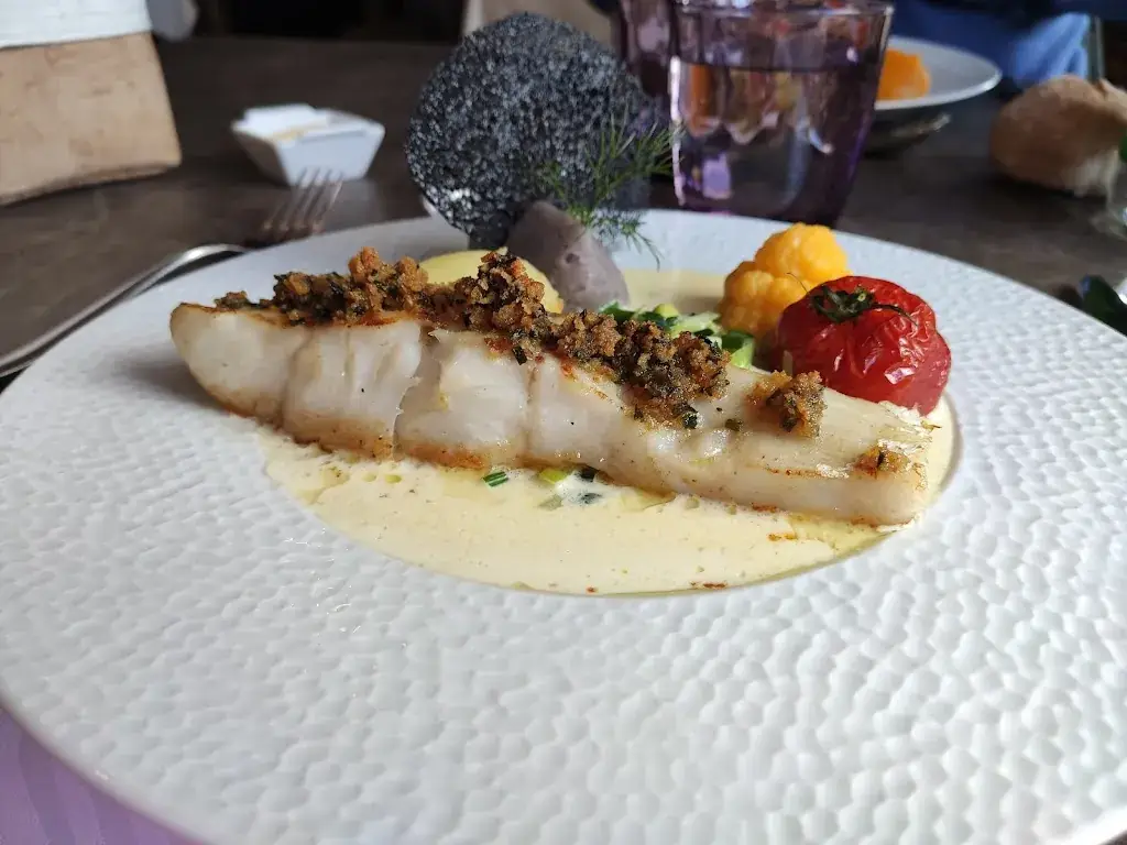 Menu_RIVE (anciennement rallye d'artois)_Houlle_image_8