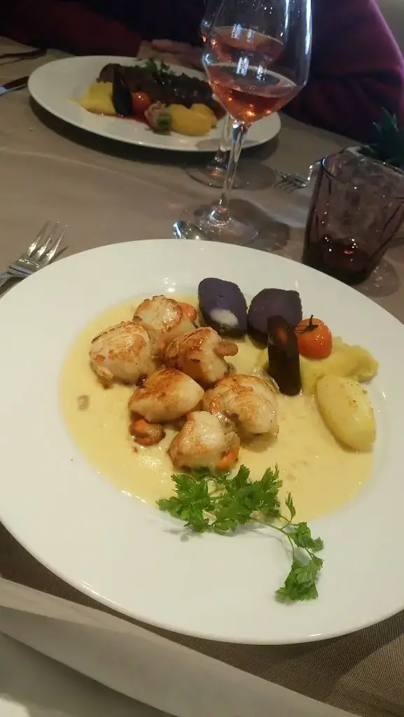 Menu_RIVE (anciennement rallye d'artois)_Houlle_image_9