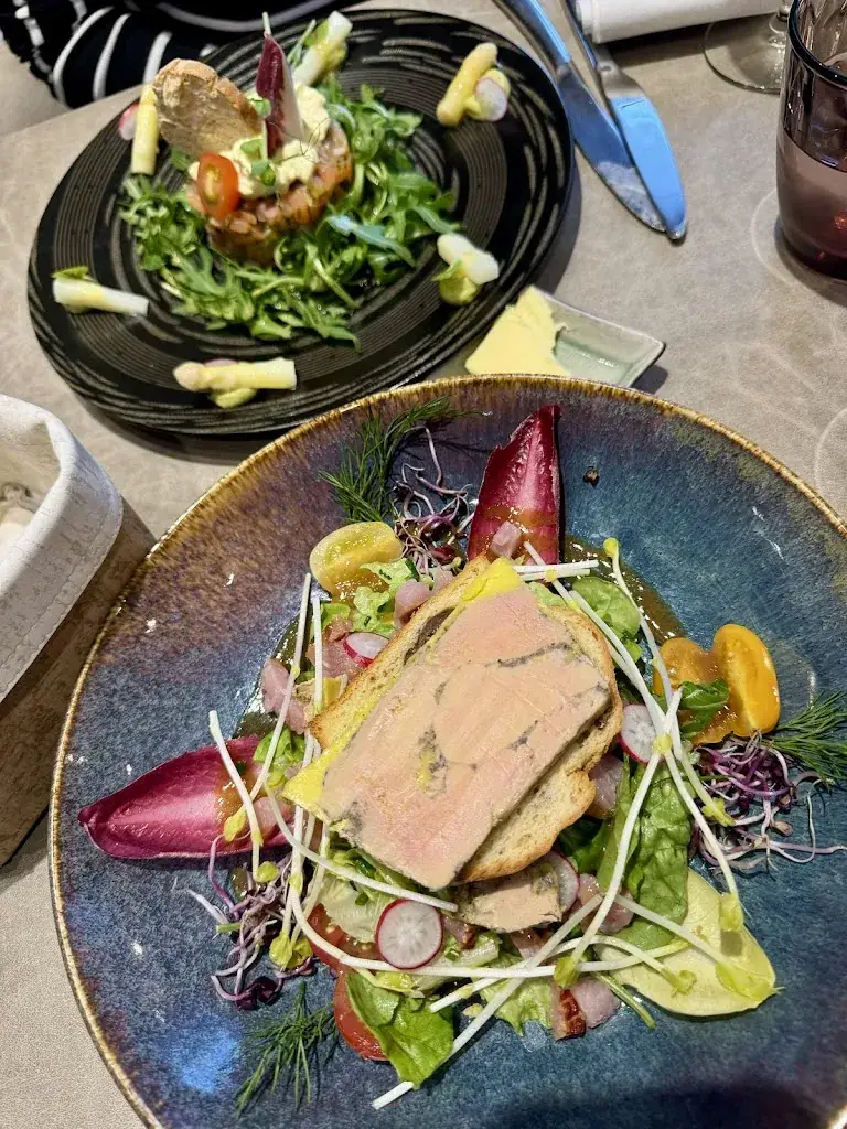 Karl Martindale_RIVE (anciennement rallye d'artois)_Houlle_avis