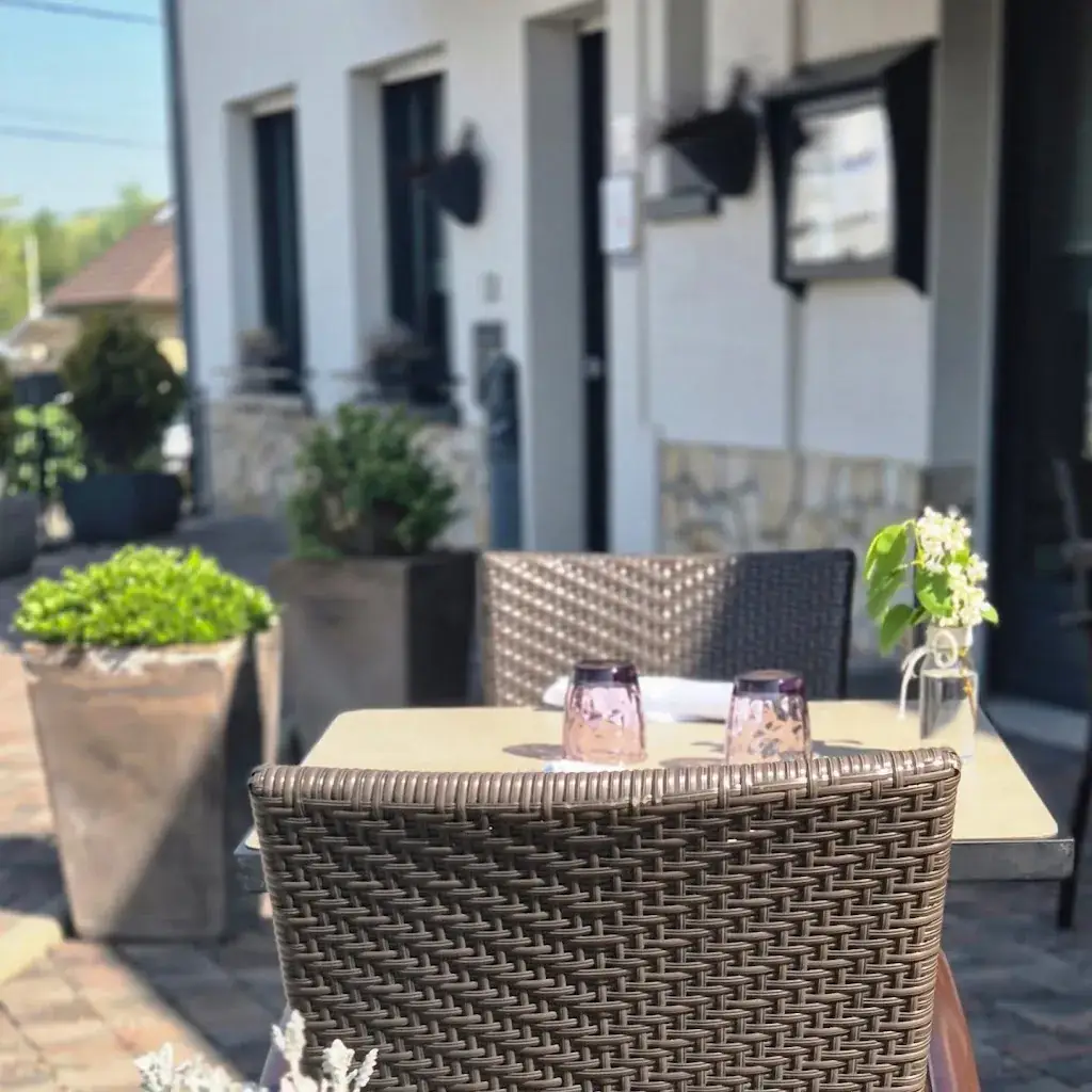 RIVE (anciennement rallye d'artois)_Houlle_slider_image_1