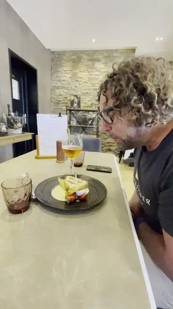 RIVE (anciennement rallye d'artois)_Houlle_slider_image_2