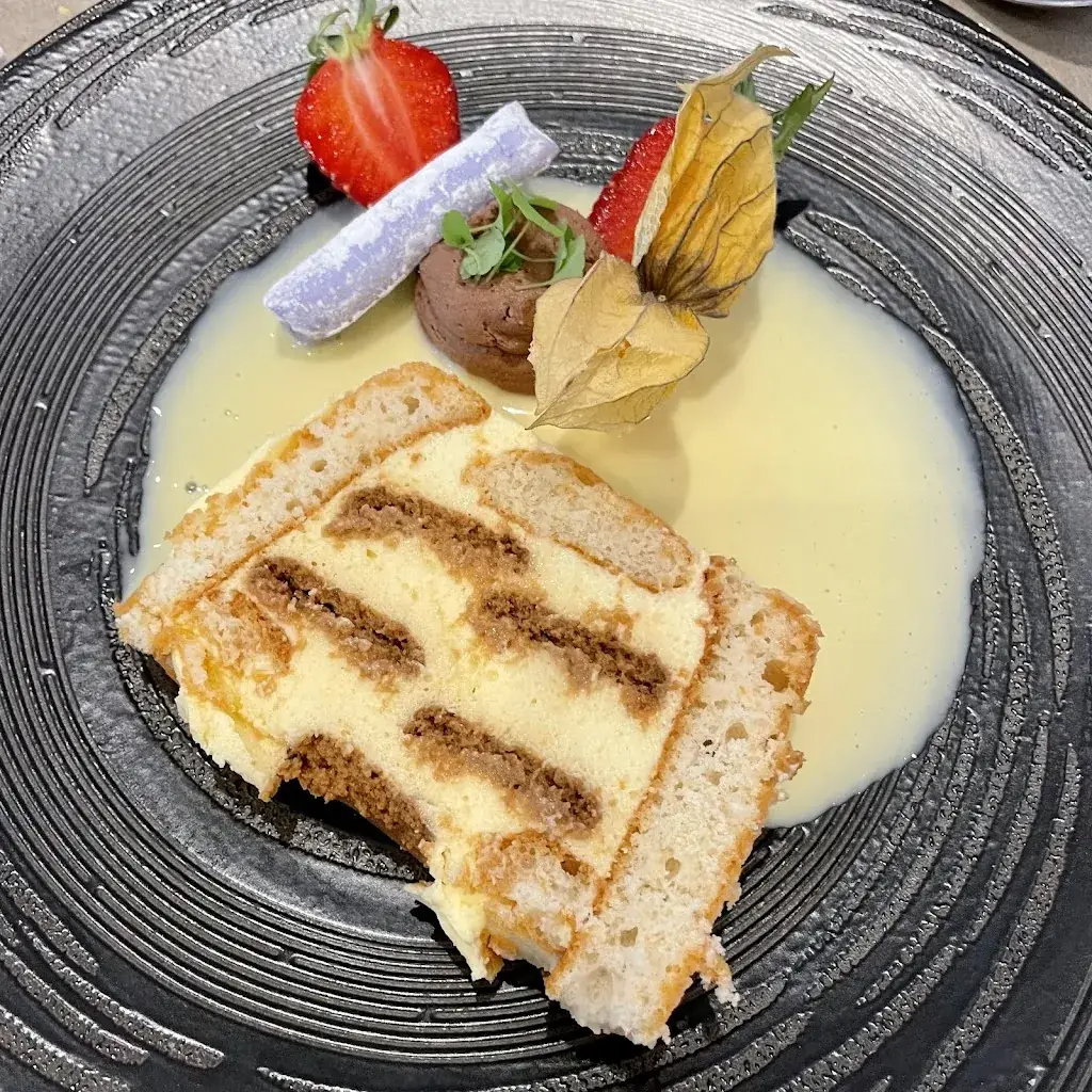 RIVE (anciennement rallye d'artois)_Houlle_slider_image_3