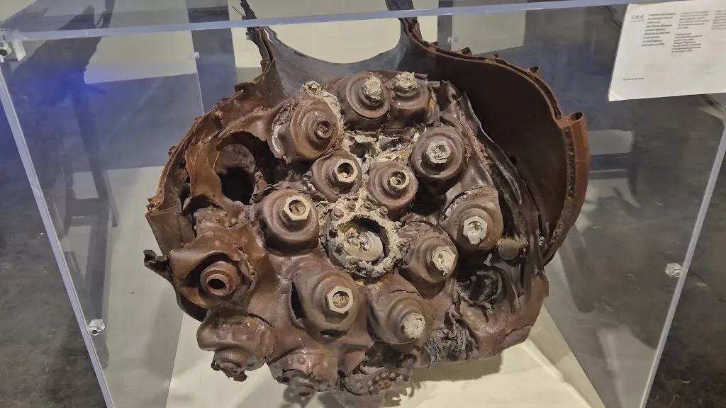 Blockhaus d'Éperlecques_Éperlecques_slider_image_2