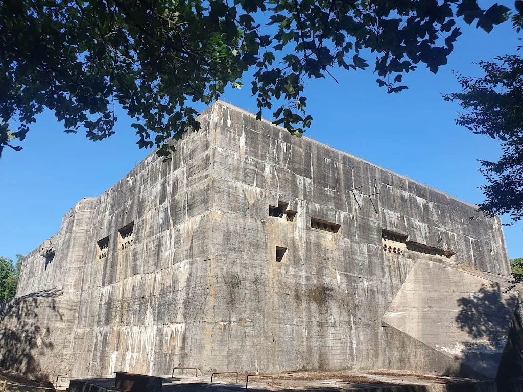 Blockhaus d'Éperlecques_Éperlecques_slider_image_3