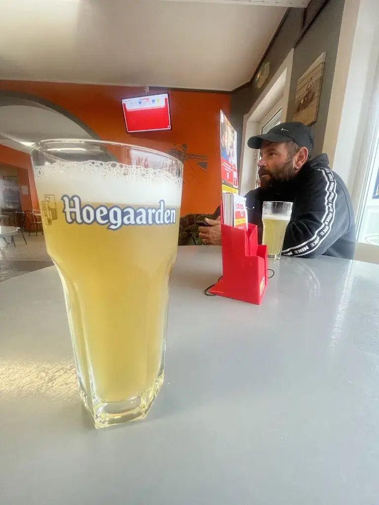 Menu_L'escapade Café-Brasserie_Moulle_image_1