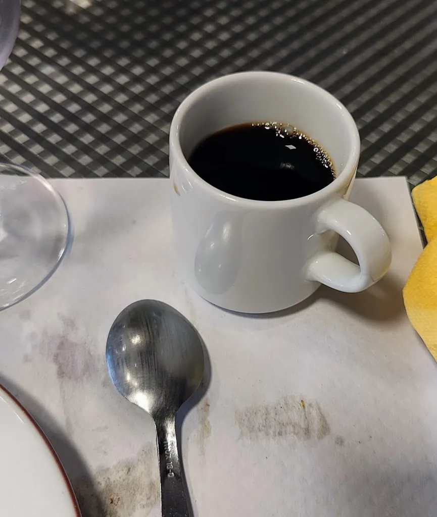 Menu_LA GUINGUETTE_Tilques_image_2