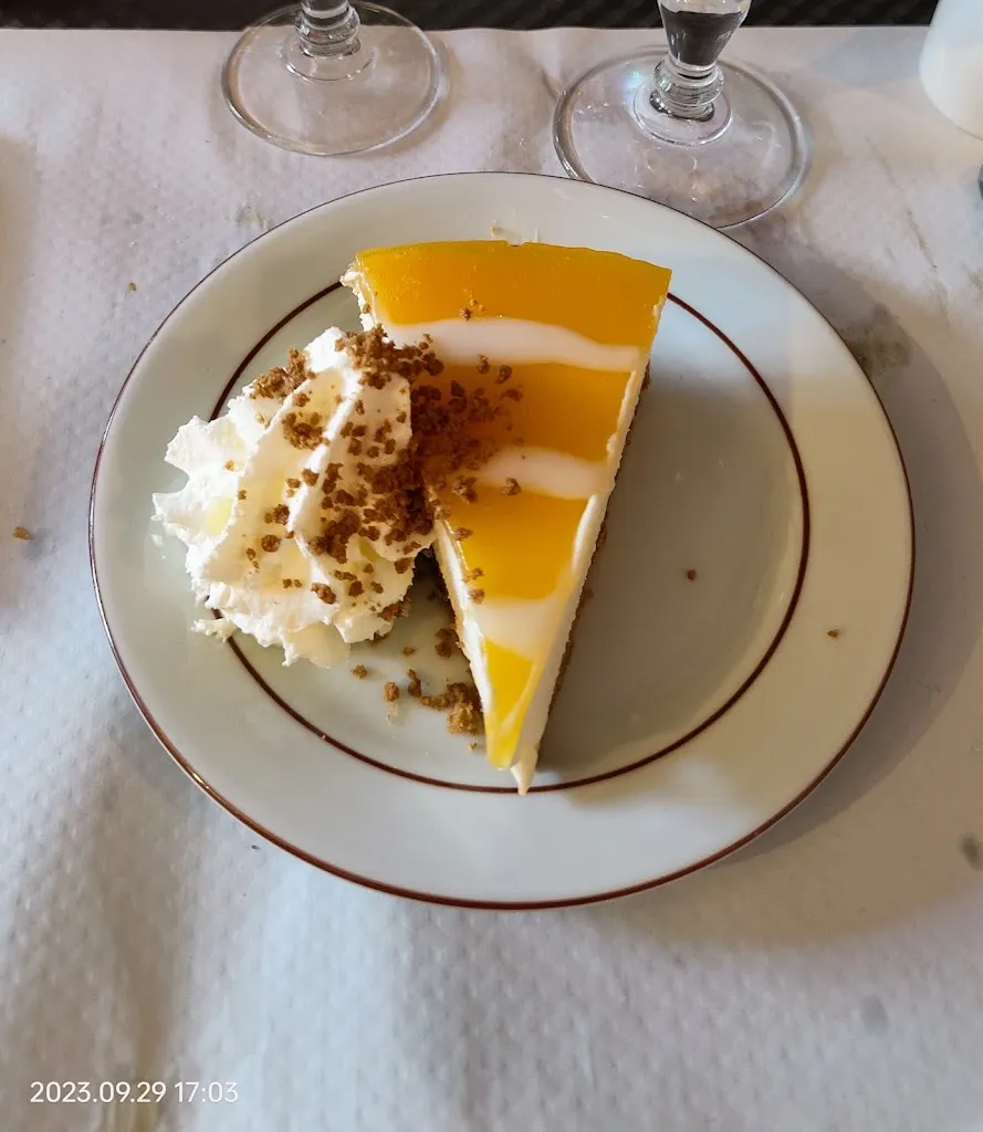 Menu_LA GUINGUETTE_Tilques_image_3