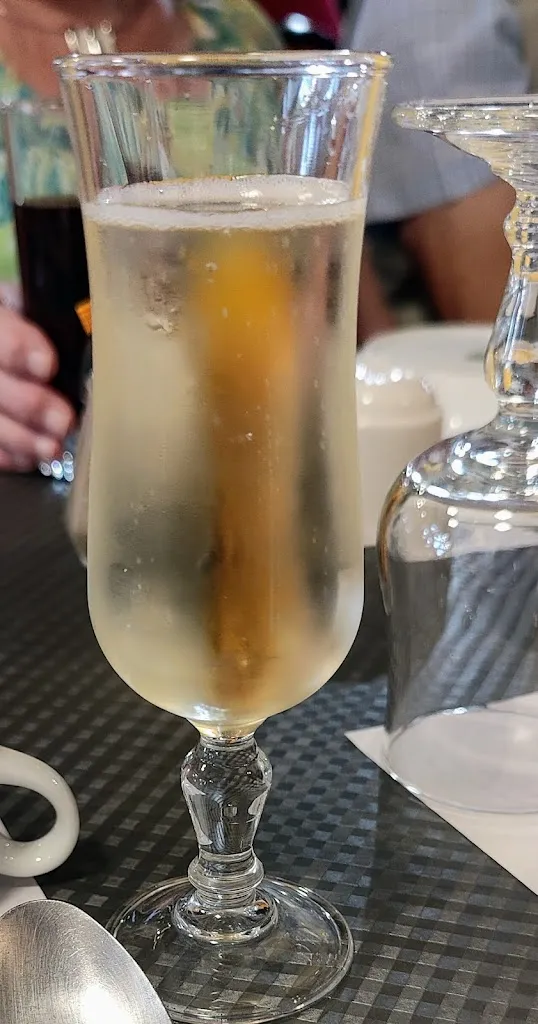 Menu_LA GUINGUETTE_Tilques_image_4