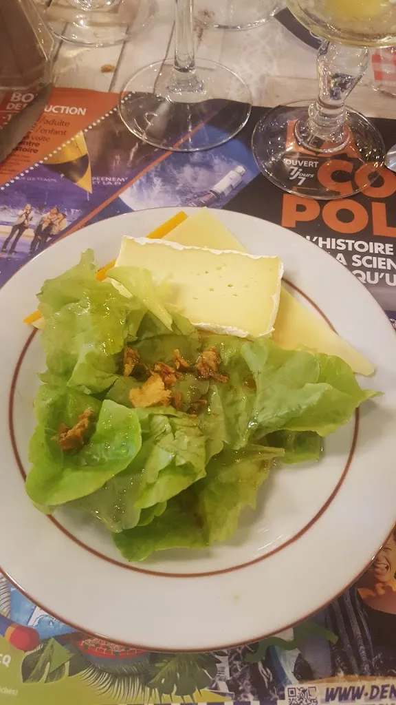 Menu_LA GUINGUETTE_Tilques_image_5