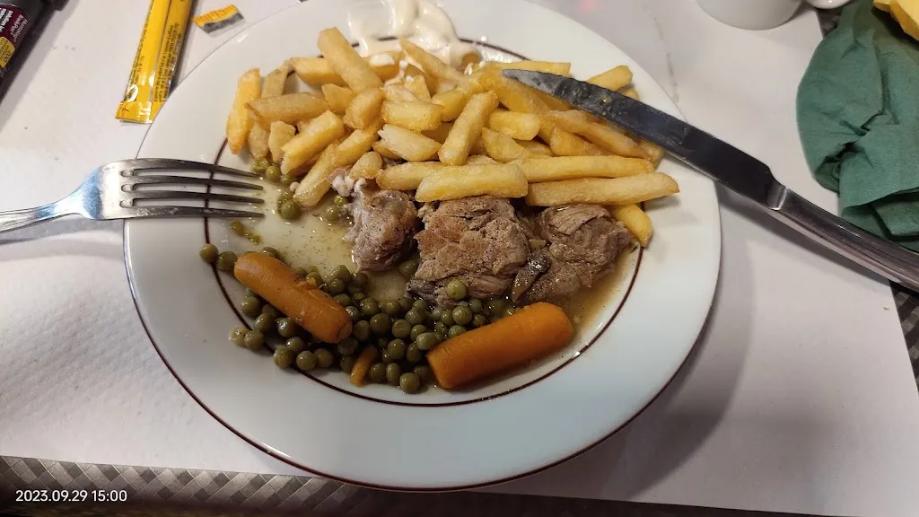 Menu_LA GUINGUETTE_Tilques_image_6