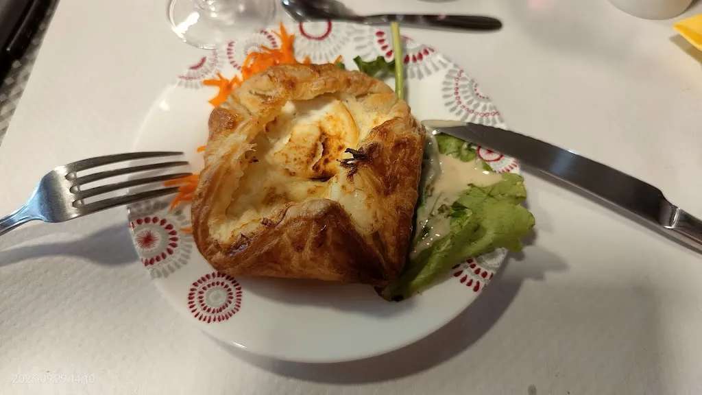 Menu_LA GUINGUETTE_Tilques_image_7