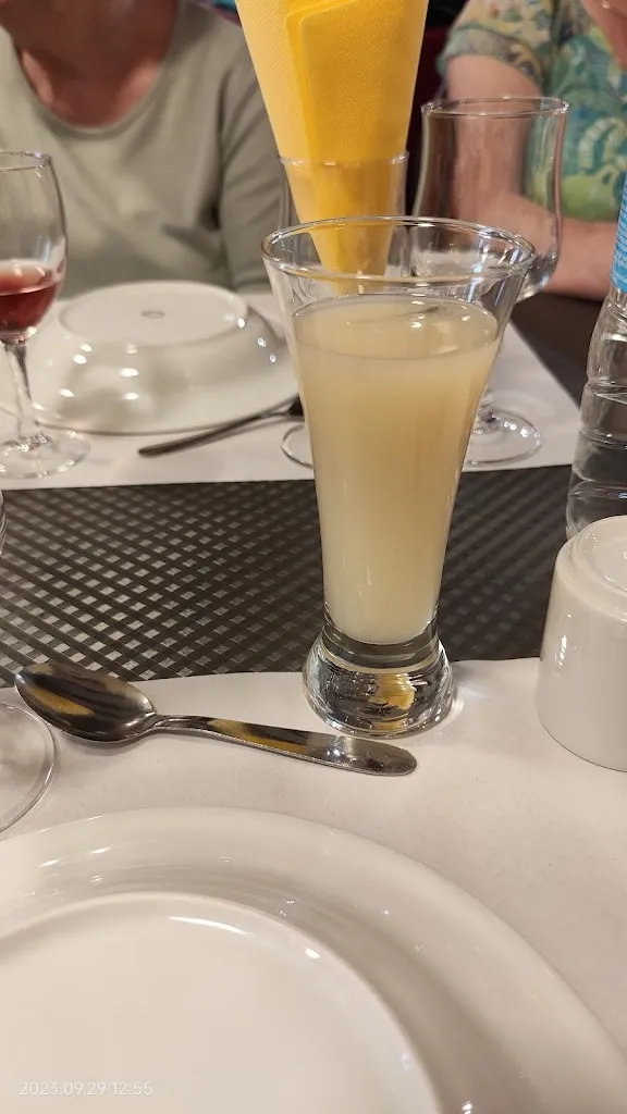 Menu_LA GUINGUETTE_Tilques_image_8