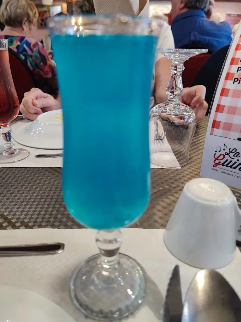 Menu_LA GUINGUETTE_Tilques_image_9