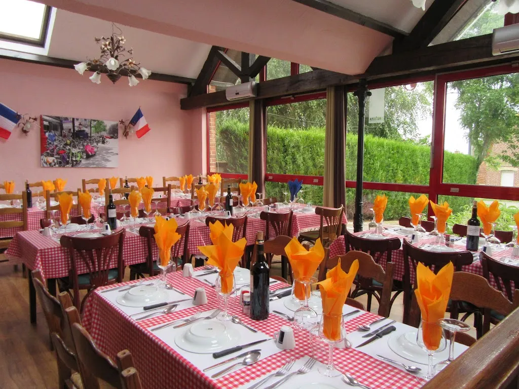 LA GUINGUETTE_Tilques_slider_image_1