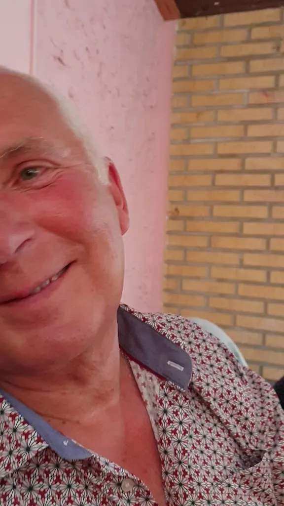 LA GUINGUETTE_Tilques_slider_image_2