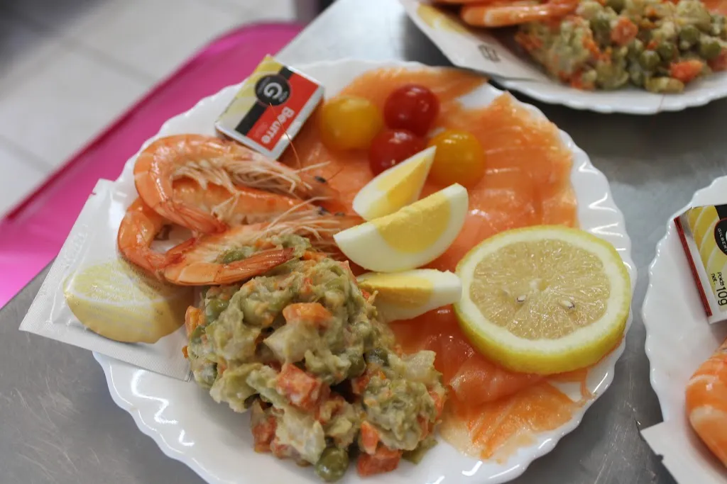 LA GUINGUETTE_Tilques_slider_image_3