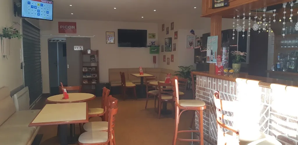 Au Bistrot Gourmand_Houlle_slider_image_2