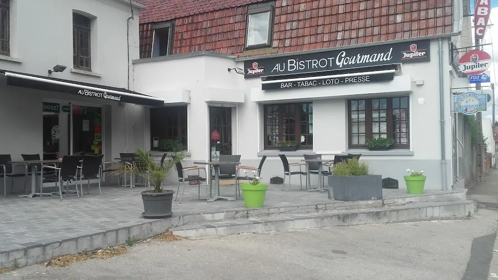 Au Bistrot Gourmand_Houlle_slider_image_3