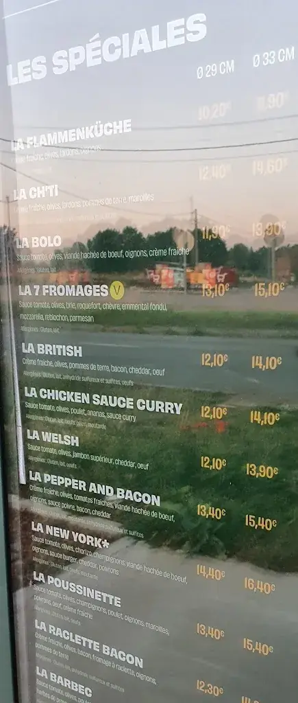 Menu_LE KIOSQUE A PIZZAS_Éperlecques_image_3