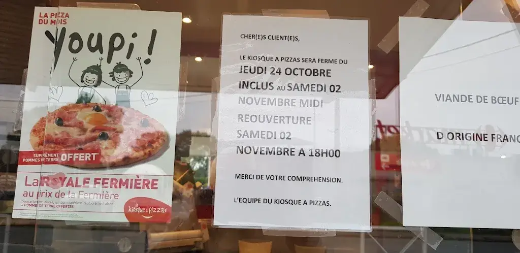 Menu_LE KIOSQUE A PIZZAS_Éperlecques_image_4